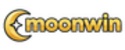 MoonWin Casino